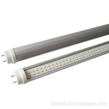 Find LED Tube Supplier from China